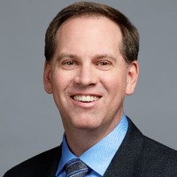 Nestlé and Nestlé Purina Employee Jack Scott's profile photo