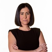 Harlan Capital Partners LLC Employee Maryam Irizarry's profile photo