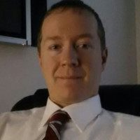 Wayne McDaniel Email & Phone Number