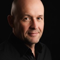 Peter Keller Email & Phone Number
