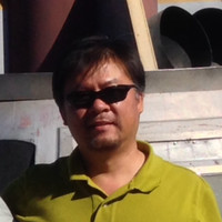 Jae Koh Email & Phone Number