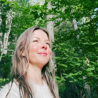 Christine Bizzell