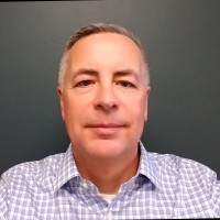 Belmark inc Employee John Arshem's profile photo