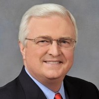 Van Hipp Email & Phone Number