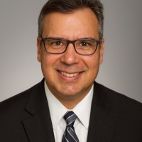 José Torres Email & Phone Number