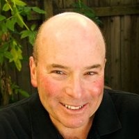 Bristol Myers Squibb Employee Bill Mandel's profile photo