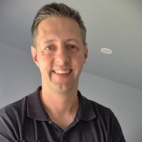 Chris O'Connor Email & Phone Number