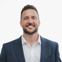 Concord Delta Inc. Employee David Delaney's profile photo