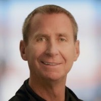 Betterworks Employee Doug Dennerline's profile photo