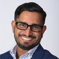 Rajesha Bengrodi's profile photo