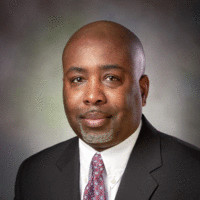 Wayne Oats Email & Phone Number