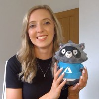 Microsoft Employee Amy Boyd's profile photo