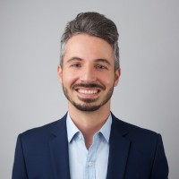 Alex Muntean Email