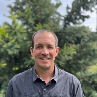 Boyne Resorts Employee Tom Bradley's profile photo