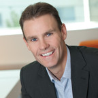 O'Neill & Brown Group Employee Peter Norton's profile photo