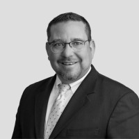 Shane Phillips Email & Phone Number