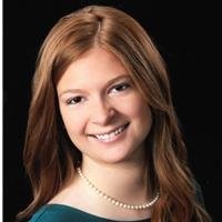 KeldairHR Employee Emily Bifano's profile photo