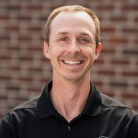 Built Environments Inc. Employee Mathew Congleton's profile photo