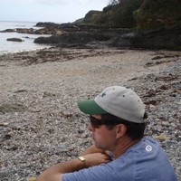 Saskatchewan Assessment Management Agency Employee John Hauer's profile photo