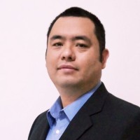 Paulo Leal Email