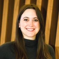 Christine Wilkes Email & Phone Number