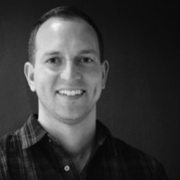 Common Acquire Employee Phil Lynch's profile photo