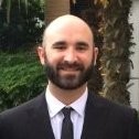Ryan Wheelock Email & Phone Number