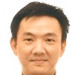 David Leow Email