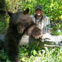 Steve Beitz Email & Phone Number