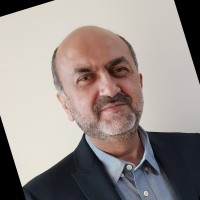 Dubai College of Tourism (DCT) Employee Manzar Waseem's profile photo