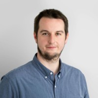 Lydonia Employee John Irwin's profile photo