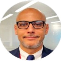 Jay Masri Email & Phone Number