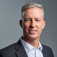 io-consultants GmbH & Co. KG Employee Jeremy Hotchkiss's profile photo