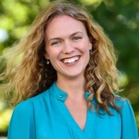 Phoebe Lamb Email & Phone Number