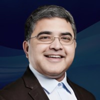 Reltime Employee Bishwajit Choudhary's profile photo