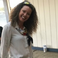 ViveWell Health Employee Nancy Shell's profile photo