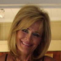 Pinnacle Networx Employee Patricia Couch's profile photo