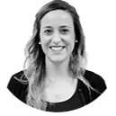 Agent Select.com.au Employee Bianca Fernandez's profile photo