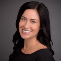 Lauren Caliz Email & Phone Number