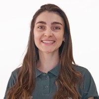 Lanternas Pradolux Employee Júnia Dini Magalhães's profile photo
