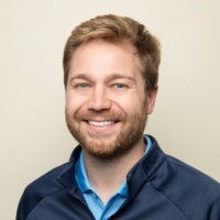 PND Engineers, Inc. Employee Adam Tyner's profile photo