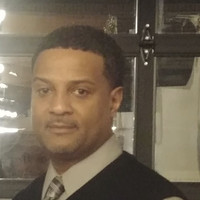 AAA ROADSIDE ASSISTANCE Employee Jason Austin's profile photo