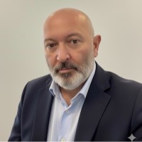 Offshore Renewable Energy Catapult Employee Peter MacDonald's profile photo