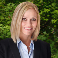 Sandy R. Email & Phone Number