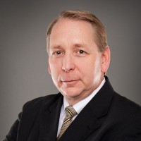 Brent Garlick Email & Phone Number