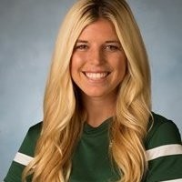 Megan Kisslan Email & Phone Number