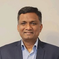 Siva Kondamadugula