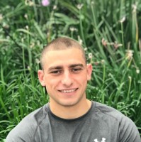 Aldridge Electric Employee Michael Gratz's profile photo