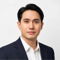 Felix Carlos Arada Email