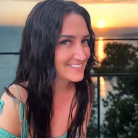 Donna Ba's profile photo